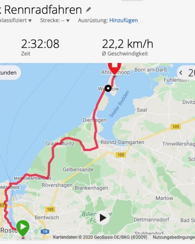 Foto 01.07.20, 22 59 18